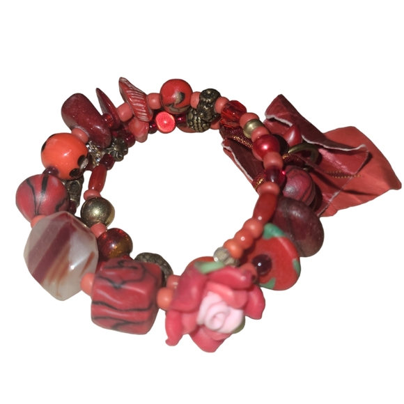 New - Picture 2 of 9